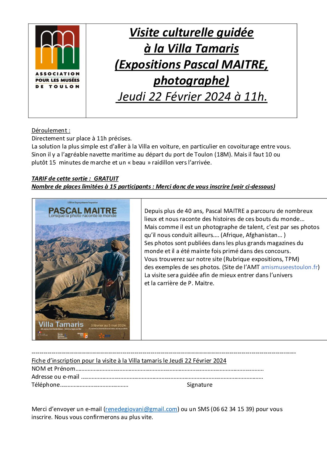 VISITE VILLA TAMARIS 220224 pdf