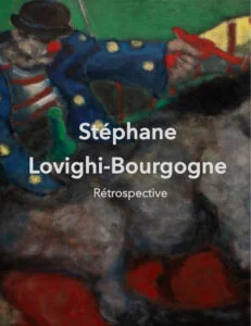 Falaise - Lovighi-2024