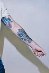 Tatoulon-2024-2