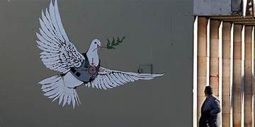 bansky1