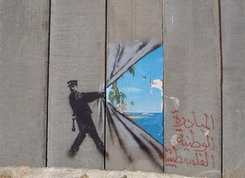 bansky2