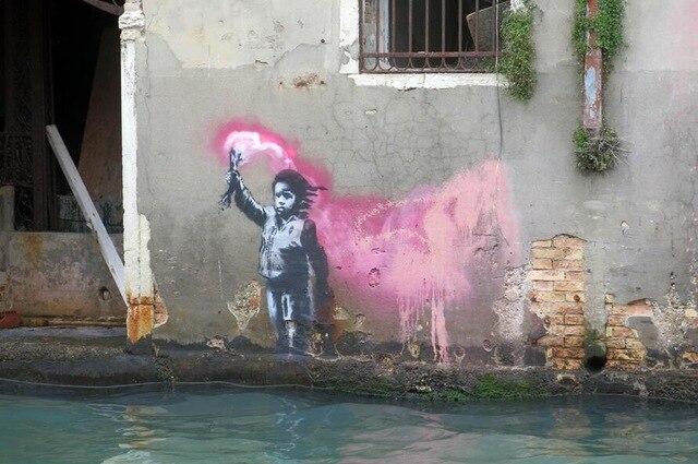 bansky3