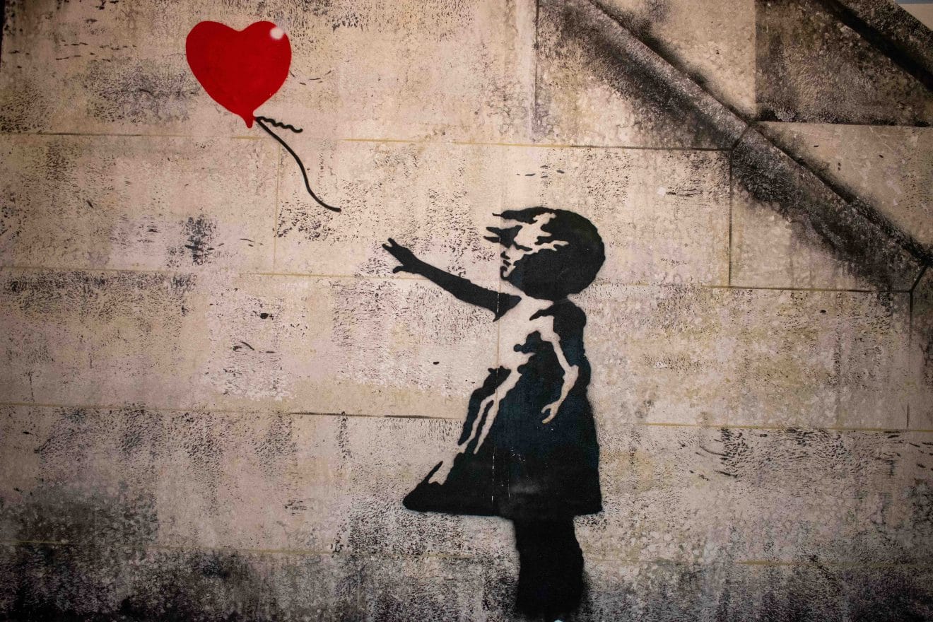 bansky4