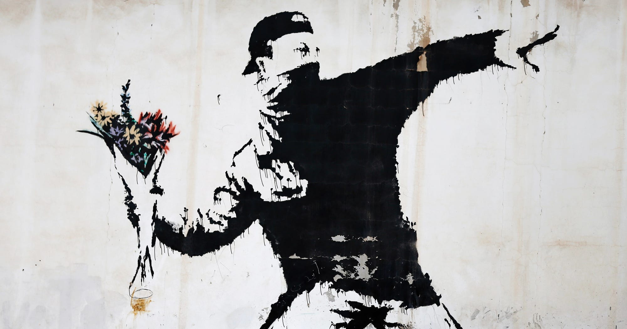 bansky6