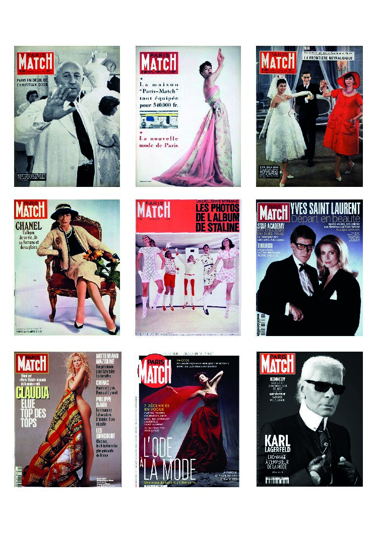 MAP-ParisMatch-CartonInvitation-HD
