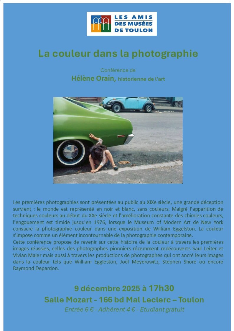 http://amismuseestoulon.fr/wp-content/uploads/2025/11/flyer-conf-la-couleur-dans-la-photographie-.pdfhttp://amismuseestoulon.fr/wp-content/uploads/2025/11/flyer-conf-la-couleur-dans-la-photographie-.pdf