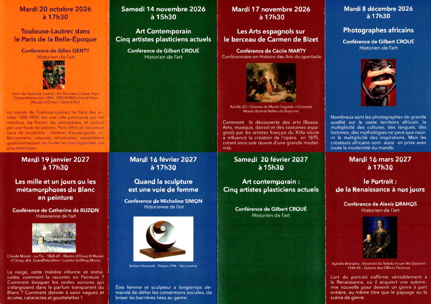 Programme 2026 2027 Page1bis