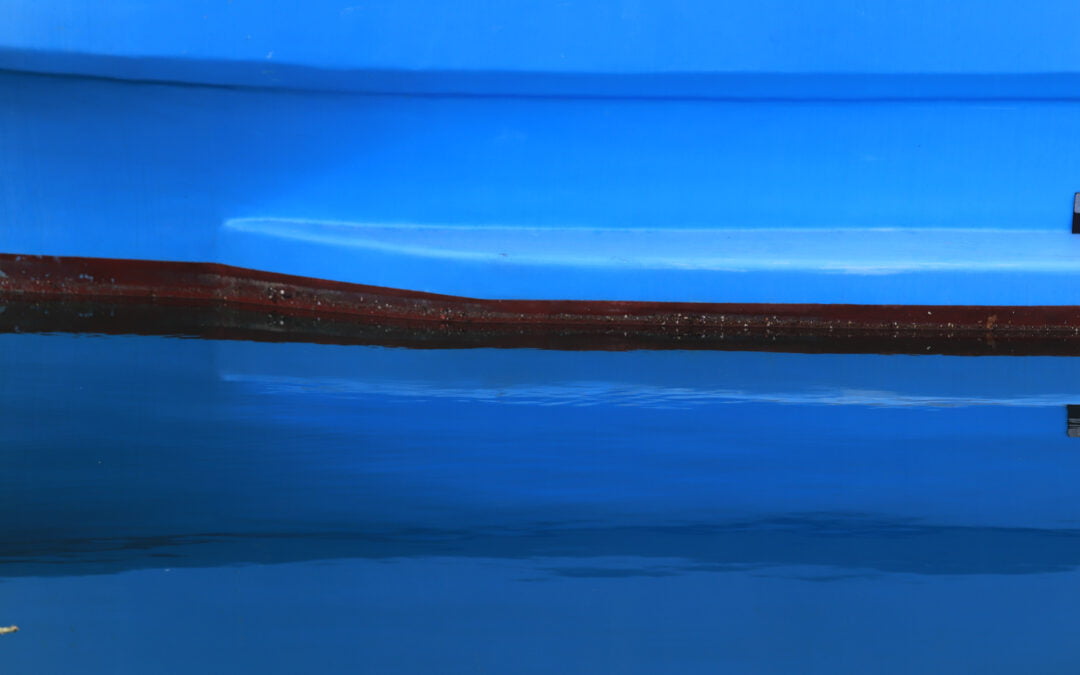 Les conférences de l&rsquo;AMT en 2023-2024