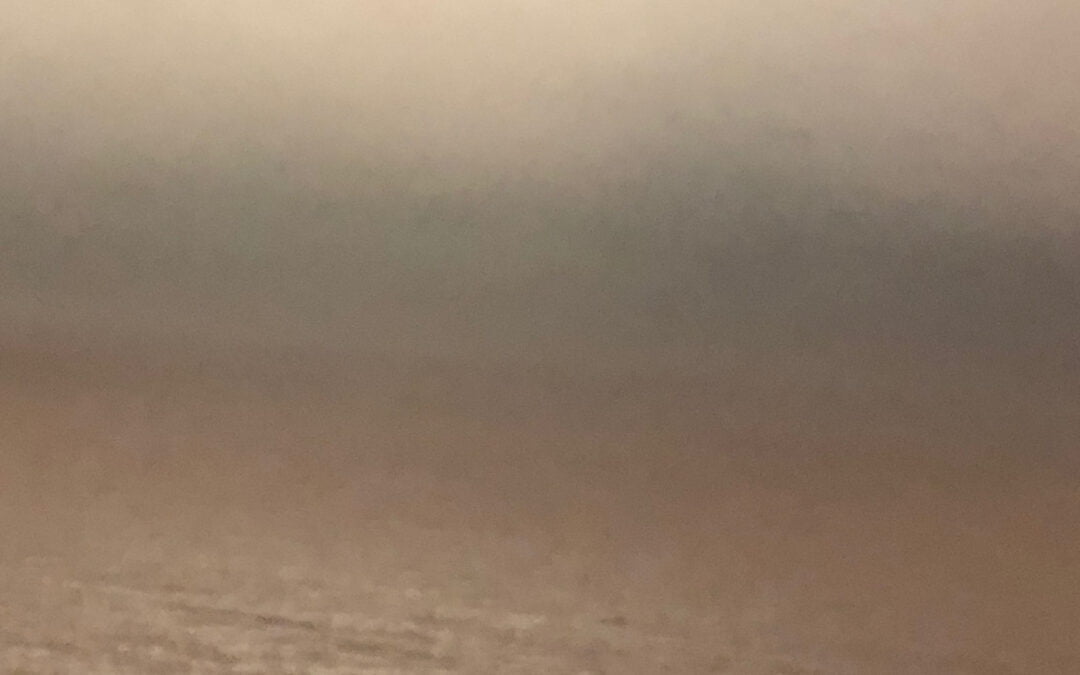 Conférence de Charlotte DE MALET « Gustave CAILLEBOTTE, l&rsquo;homme des passions » (13 Décembre 2022)