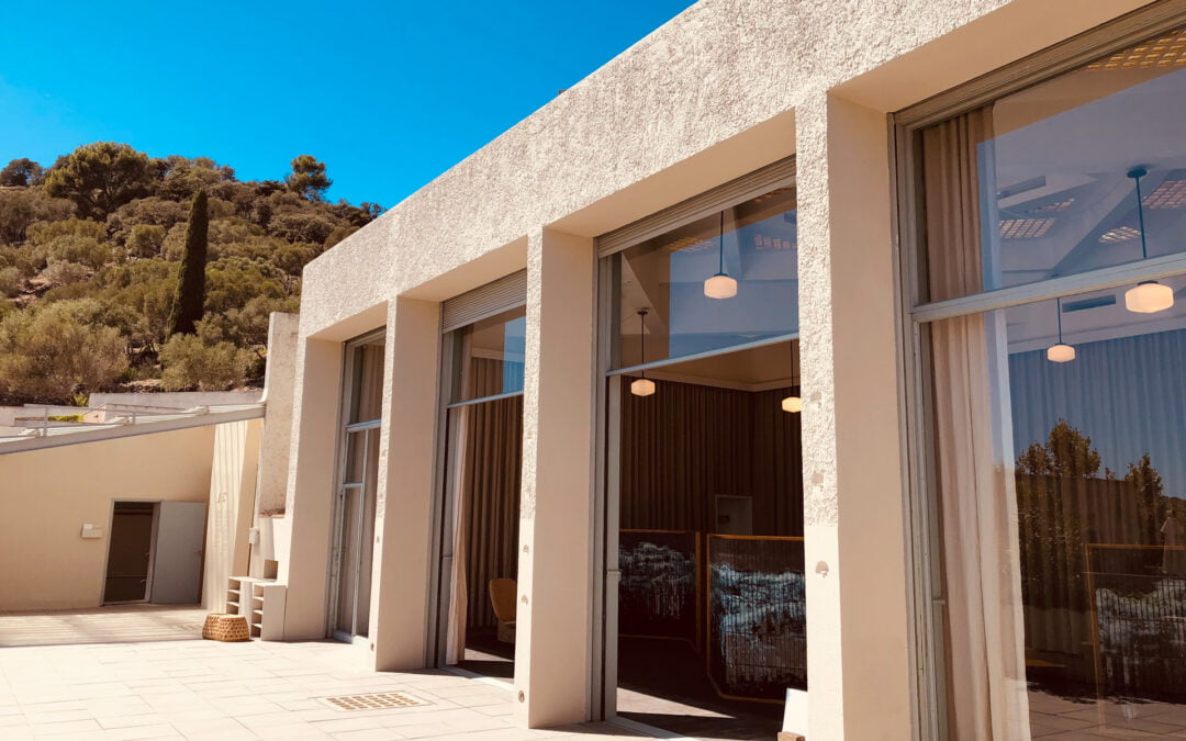 Visites organisées par l&rsquo;AMT