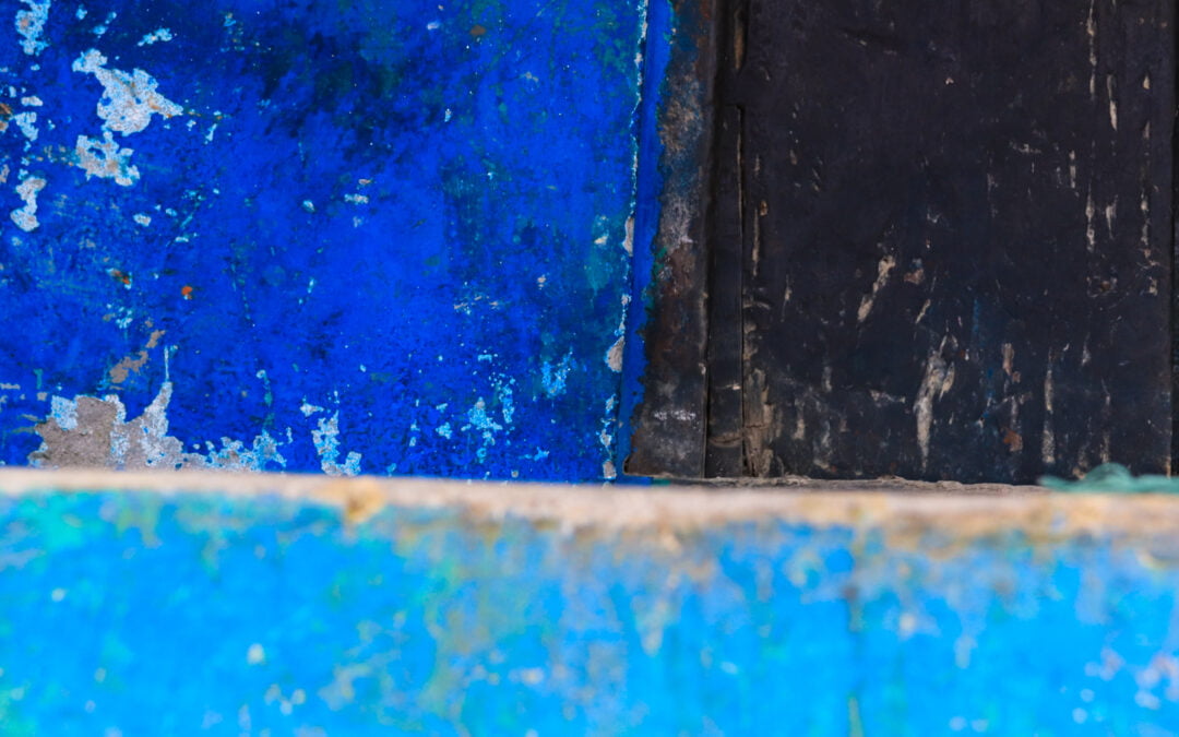 Au gré des revues- Septembre 2023