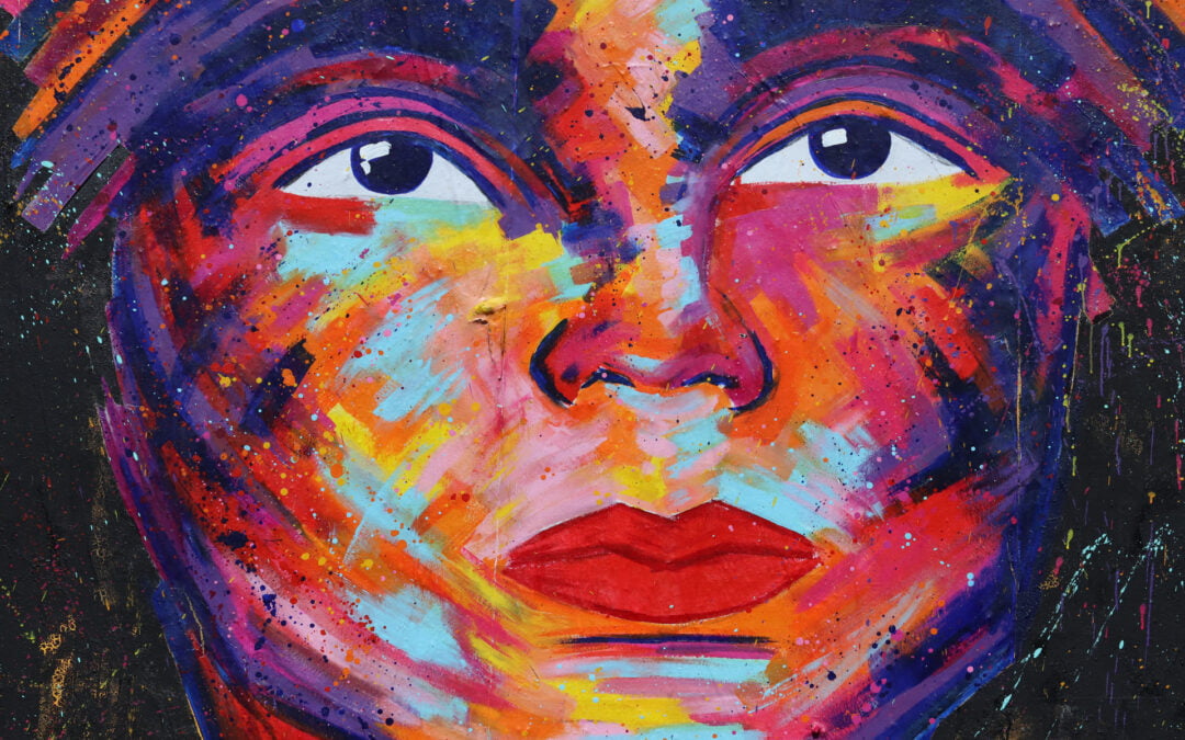 A propos de l&rsquo;ouvrage « Une STREET histoire de l&rsquo;art »