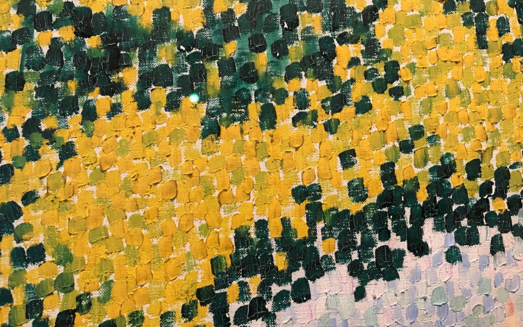 Les conférences de l&rsquo;AMT en 2022-2023