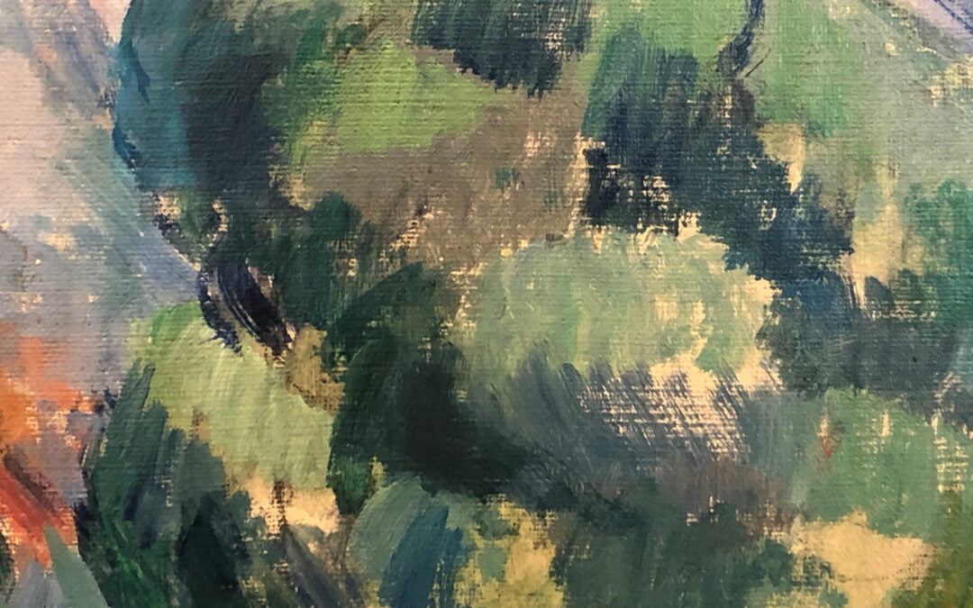 Conférences de l&rsquo;AMT en 2018-2019