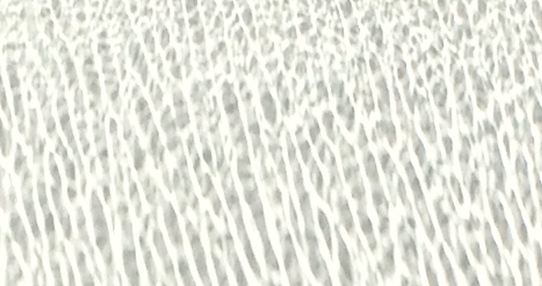 Les samedis de l&rsquo;Art contemporain – trois fois cinq artistes plasticiens – 2023-2024