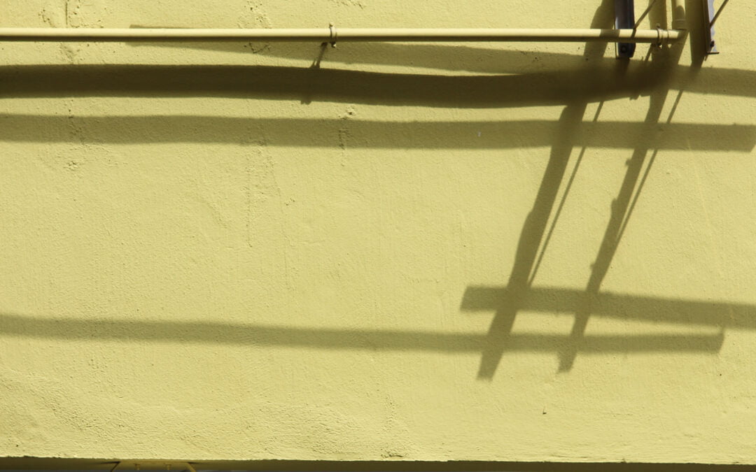 La semaine culturelle du Lycée du Coudon – 2023