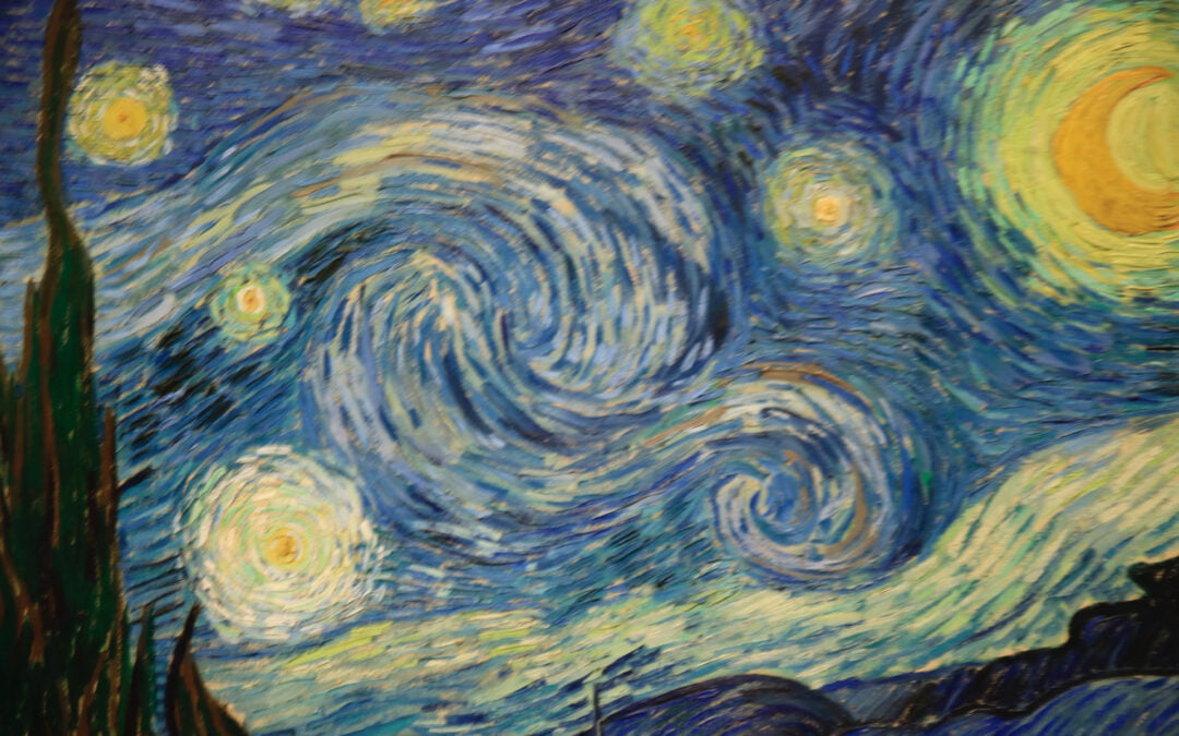 au gré des revues… Octobre 2023