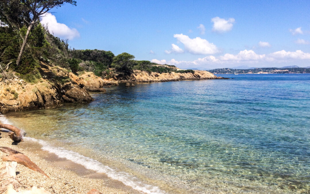 Exposition : « The infinite Woman » – Villa Carmignac à Porquerolles