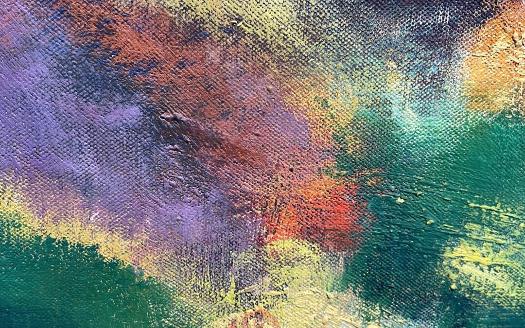 Visite guidée à Ollioules (Maison du Patrimoine et Musée de la Fleur) le vendredi 11 Avril 2025.