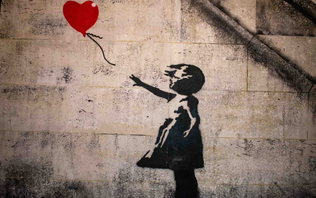 La première conférence de l&rsquo;année: le 26 Septembre 2025 à 18h – Salle Mozart.     Cyrille GOUYETTE « L&rsquo;art urbain au Musée, oxymore ou oxygène »