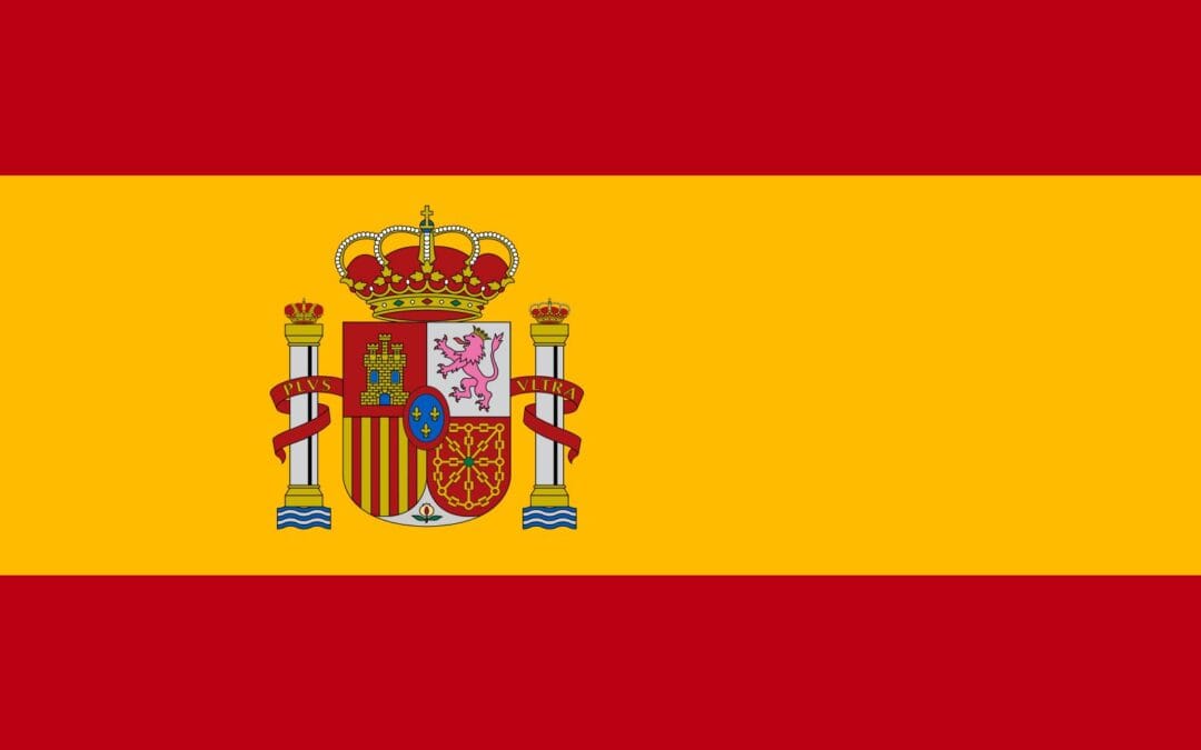 Voyage à Barcelone du 5 au 9 Mars 2026 organisé par l’AMT et géré par Armelle Fallay