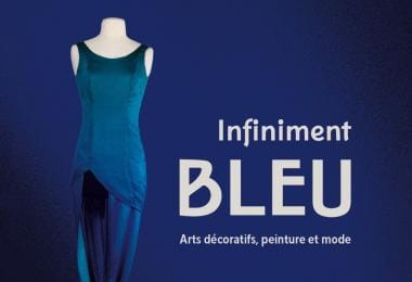 Vendredi 21 Novembre 2026: sortie des Amis des Musées de Toulon à Marseille pour la visite de l’exposition du Musée Borély et de celle du Musée Regards de Provence