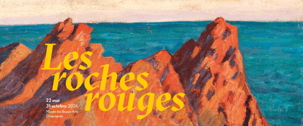 Sortie organisée par l&rsquo;AMT le 22 juin 2026, à Draguignan, et visites des expositions « Les Roches Rouges » au Musée des Beaux Arts et « Les Incas, l’héritage sacré des Andes » à l’Hôtel Départemental des Expositions du Var (complet)